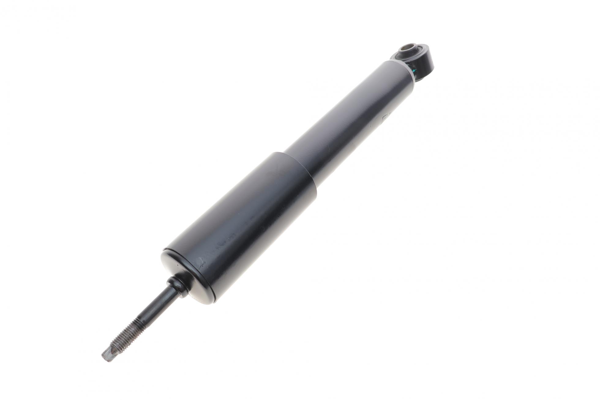 SSA6545 KAVO PARTS